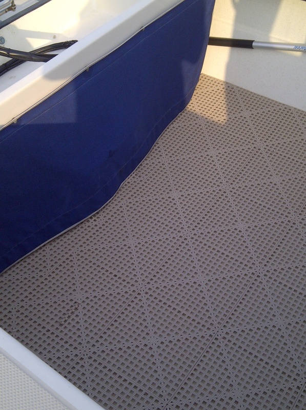 Sun Jul  1 09:26:45 2012