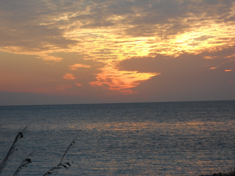 Sunset 2