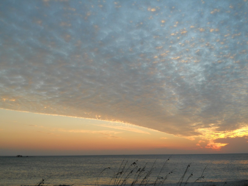 Sunset 3