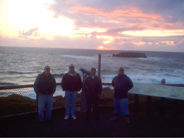 SunsetDogs.jpg