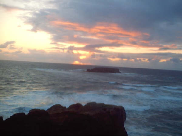 SunsetNice.jpg