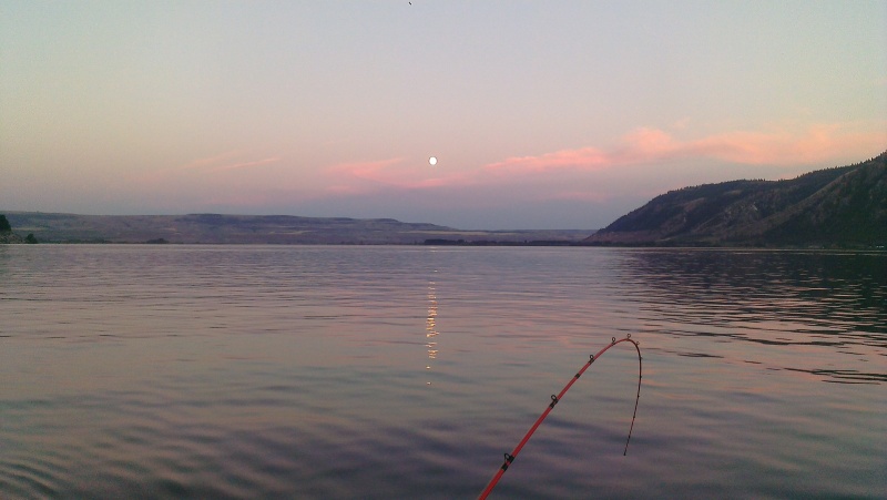 super moon