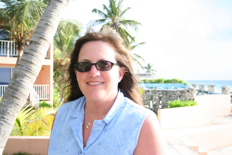 susan e