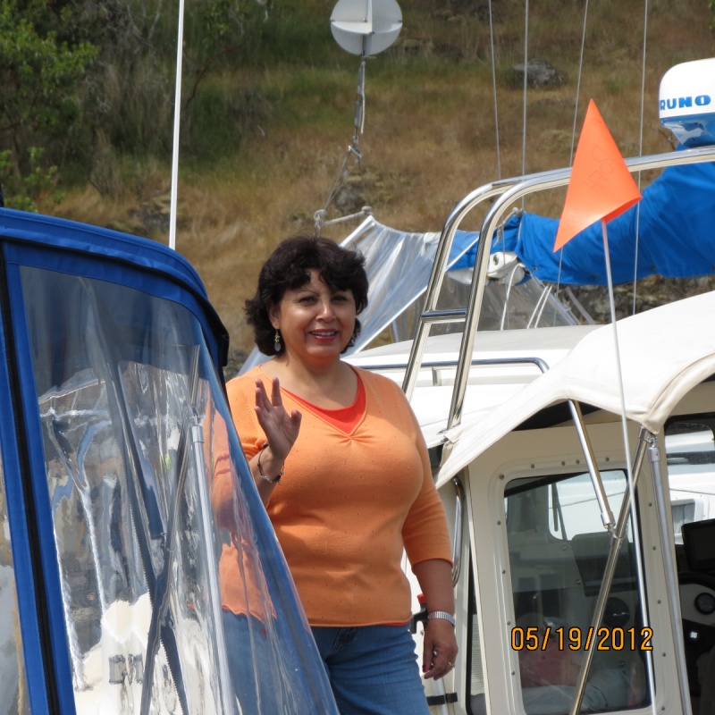 Tanya