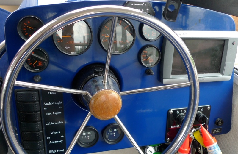 TC24 Helm