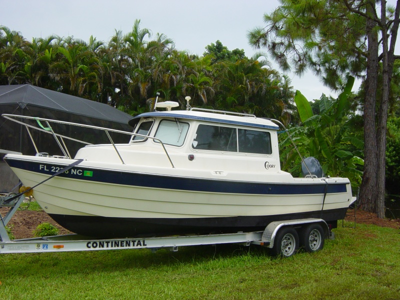 Tellico vac2010 106