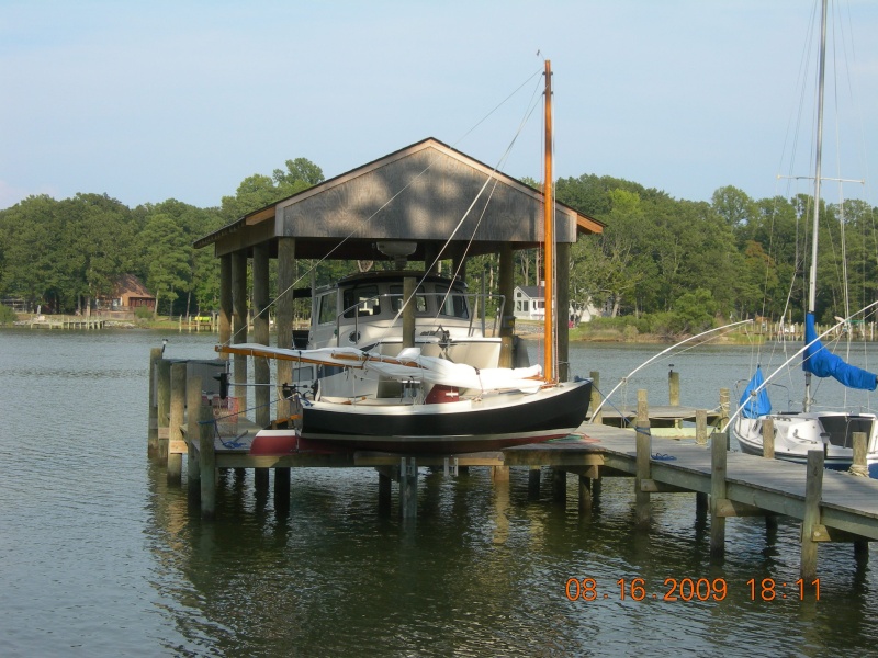 The Boatyard 3