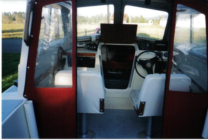 The inside view.