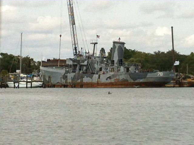 The Mohawk at Fort Myers Beach-FL