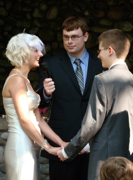 TheVows.jpg