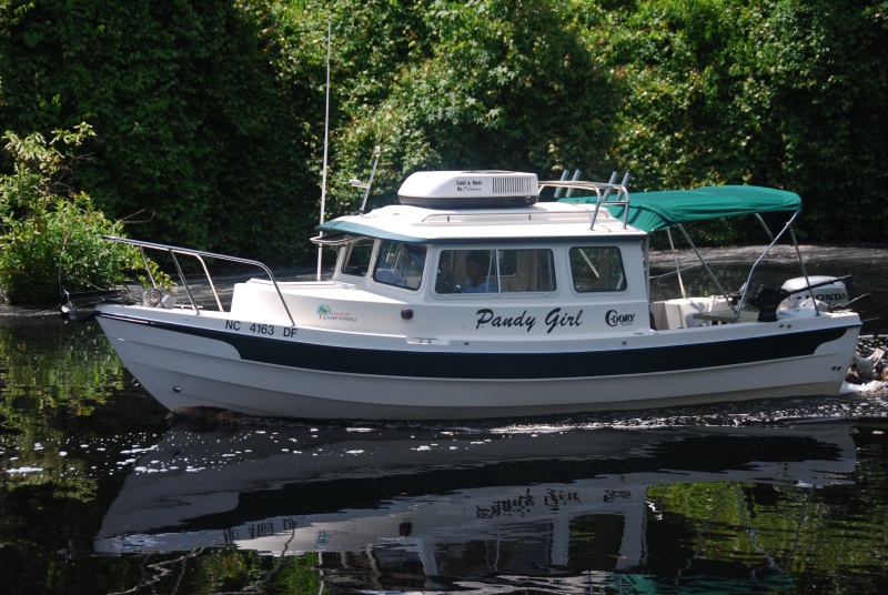 This was taken on the Carolina Loop 2011 Cruise at the Dismal Swamp    DSC 0007