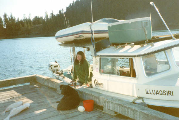 Tiger Lily & Jasper0.jpg