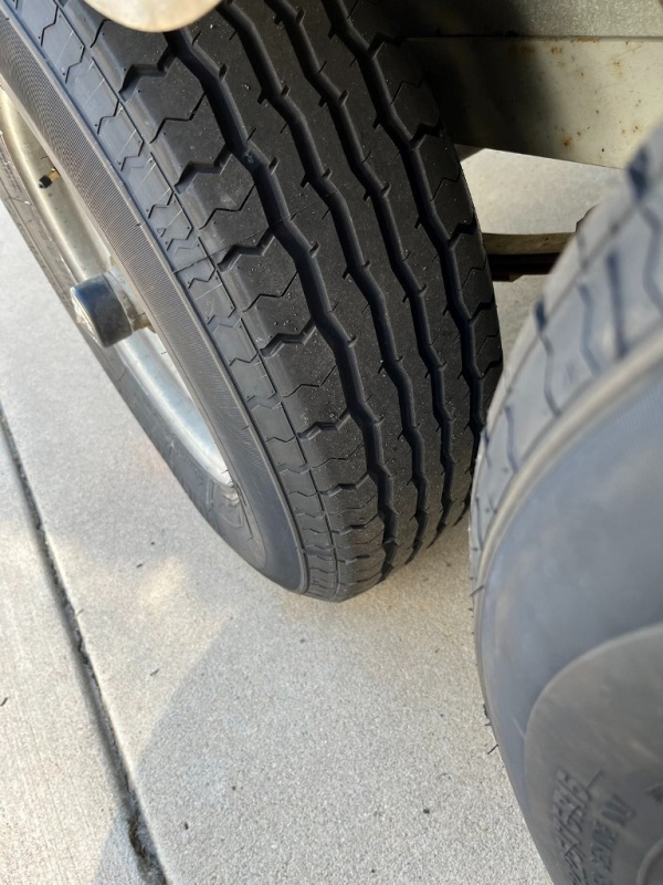 Tire1