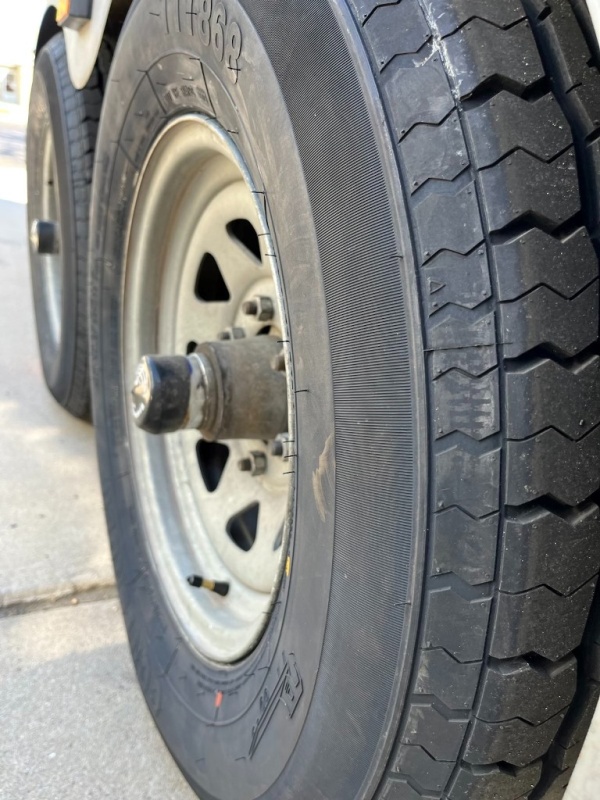 Tire2