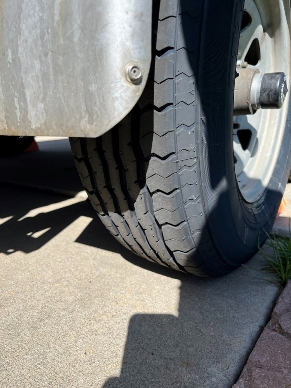 Tire3