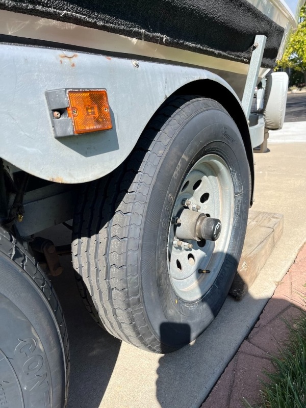 Tire4