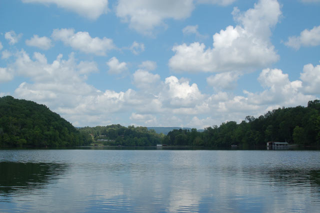 TN River 7-4-08 501