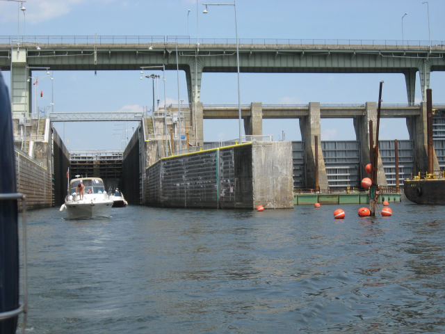 TN River 7-4-08 JO 047