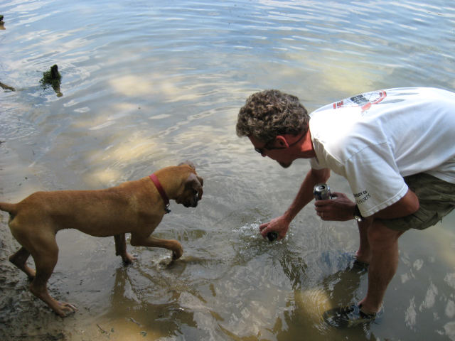TN River 7-4-08 JO 103