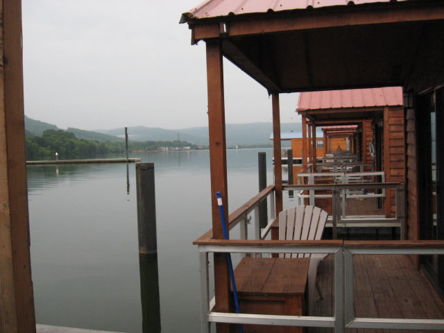 TN River 7-4-08 JO 323