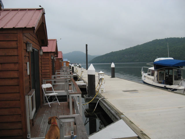 TN River 7-4-08 JO 332