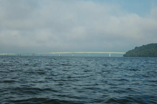 TN River 7-4-08 TWO 168