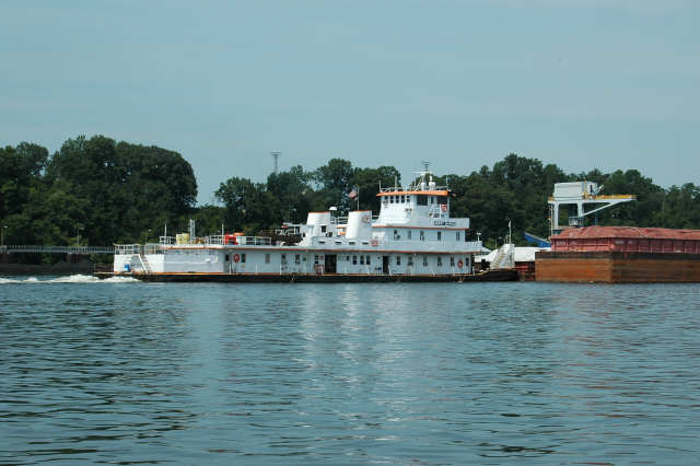 TN River 7-4-08 TWO 338