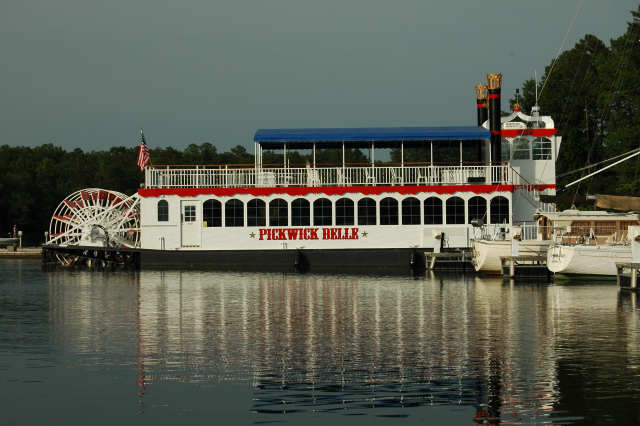TN River 7-4-08 TWO 377