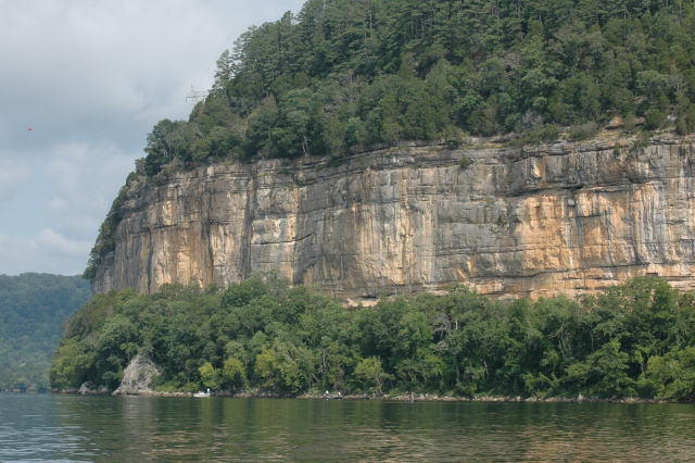 TN River 7-4-08 VR 039