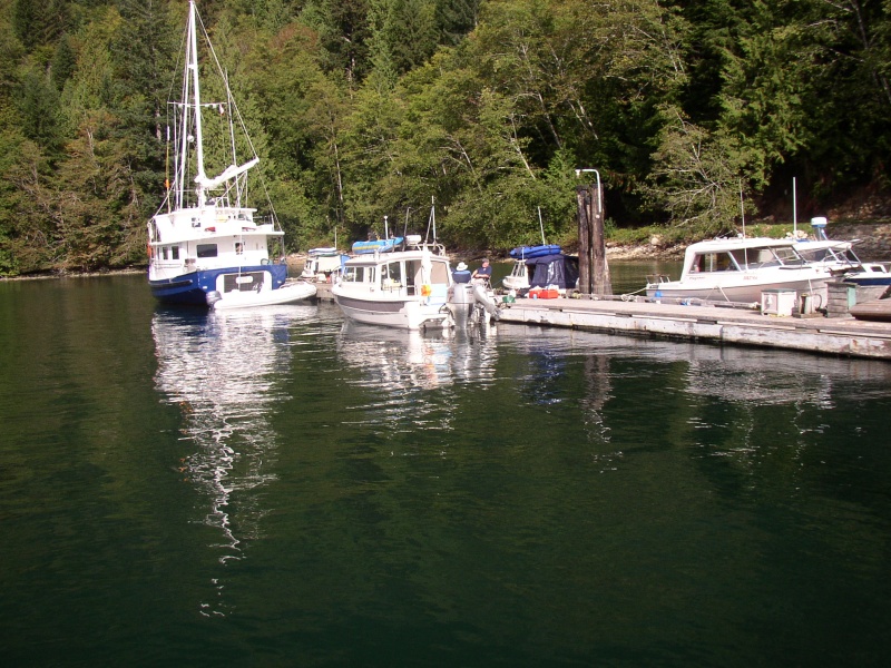Toba Wildernest