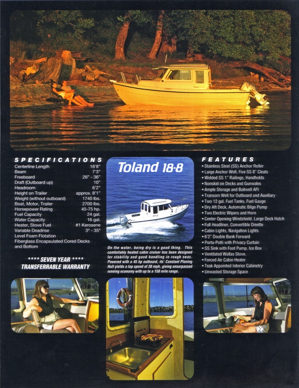 toland-18-8-2