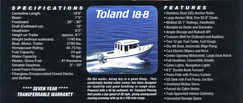 toland-18-8