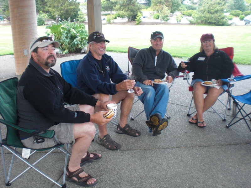 Tom,David,Bill,Patty.