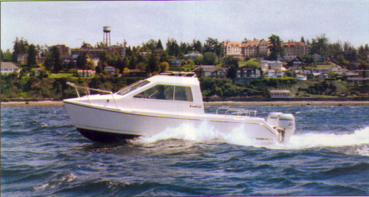 TOMCAT 1 copy