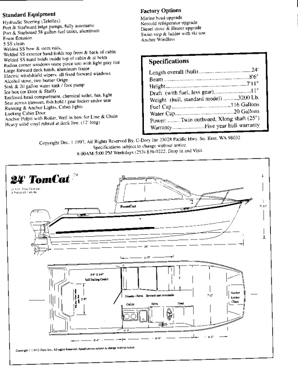 TOMCAT 6 copy