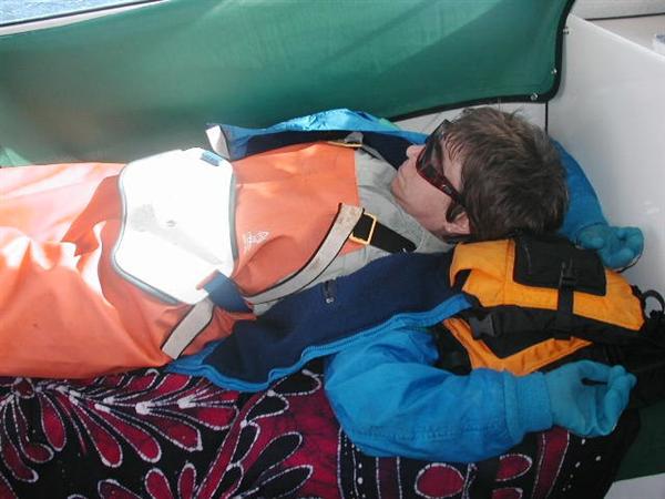 Tonie down.jpg