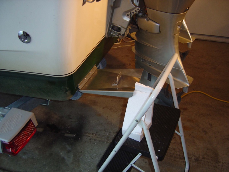 (Tony) trim tab 2