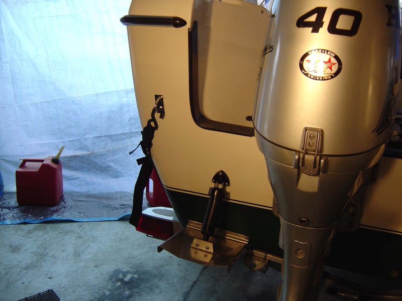 (Tony) trim tab 4