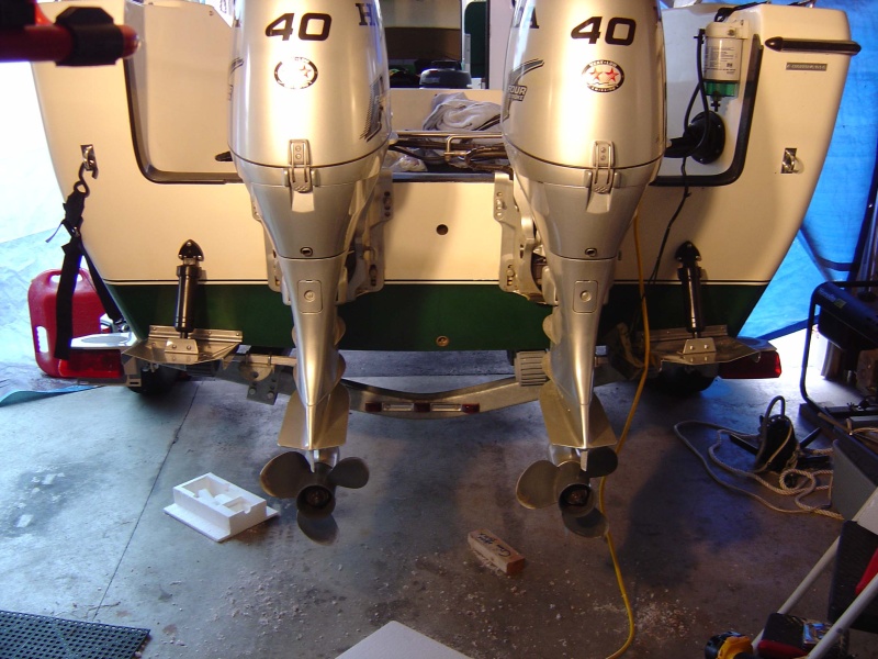 (Tony) trim tab 5