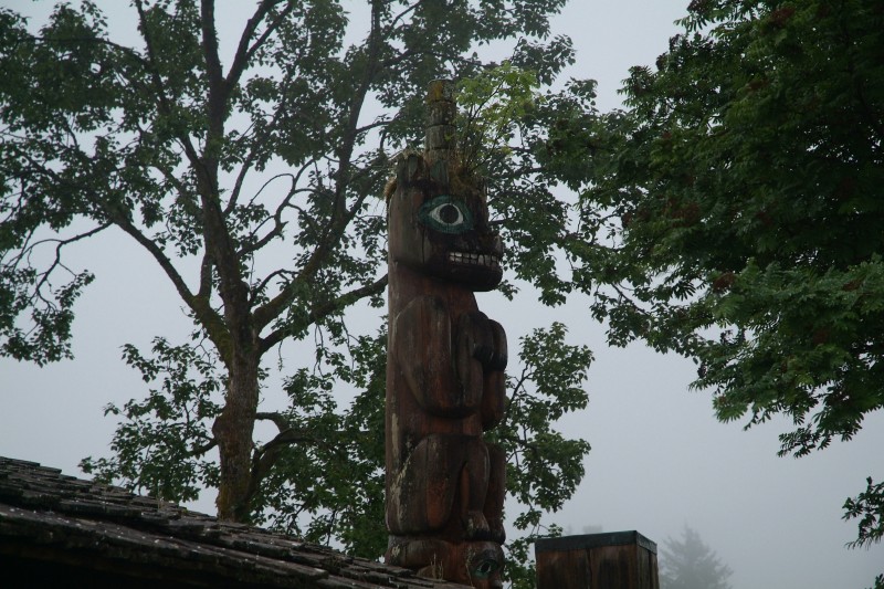 TOTEM.jpg