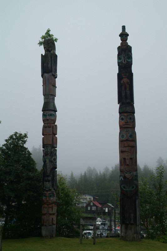 TOTEMS.jpg