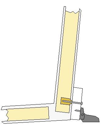 transducer block2