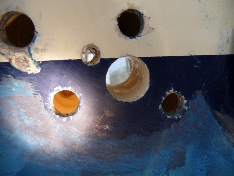 Transom Fastener Improvements (17)