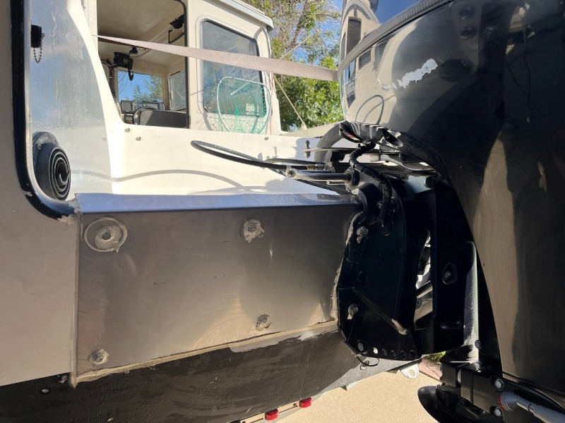 Transom1PortSide