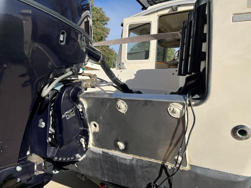 Transom2StarboardSide