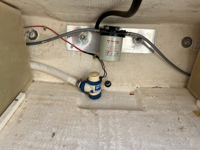 Transom3LowerInnerMount