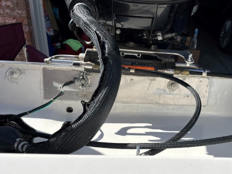 Transom4UpperMount