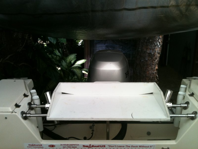 transomrailphoto-001