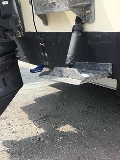 trim tab