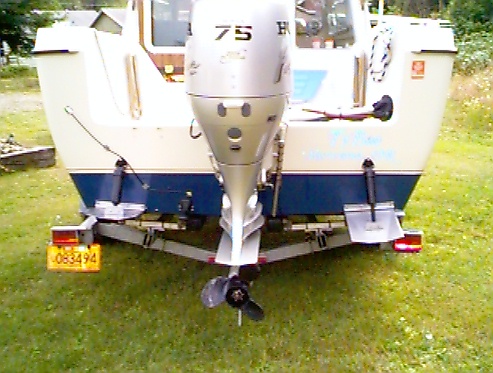 Trim Tabs on TyBoo-1.jpg